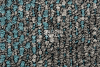 Desso Grezzo Bloom ad 04 8922 B8 фото 4 | FLOORDEALER